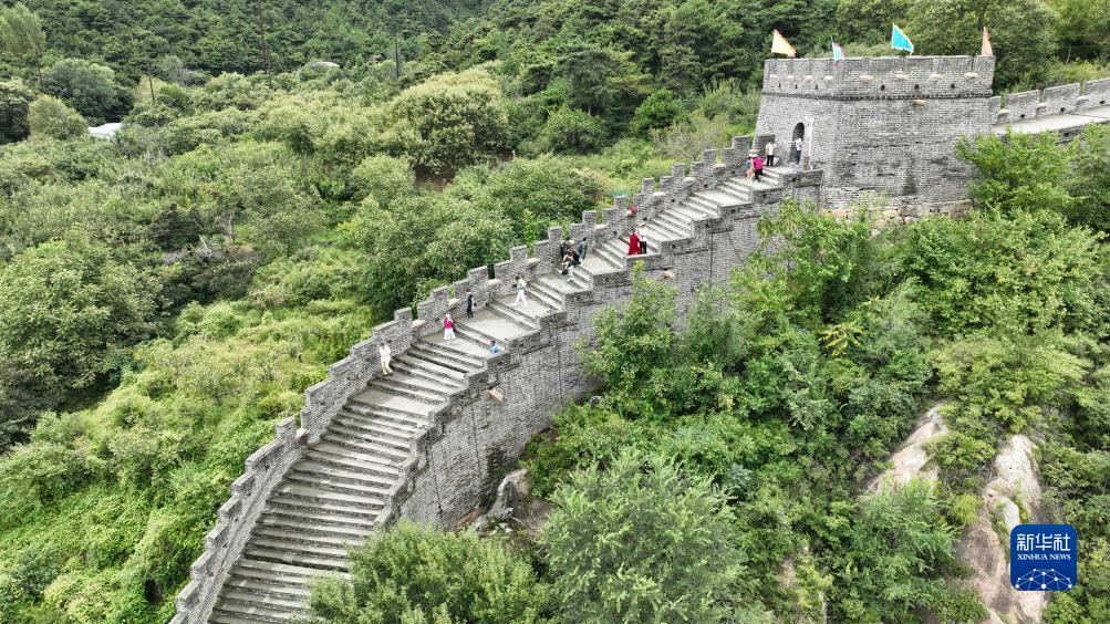 永利澳门在线